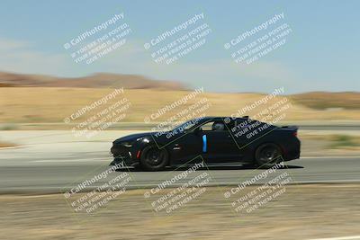 media/May-24-2025-Extreme Speed (Sat) [[067a6f0386]]/Purple Group/Skidpad/